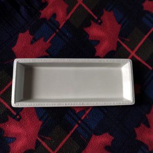 🌸 3 for $20 🌸 Rectangle tray